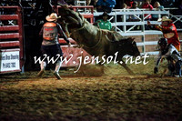 CoomaRodeo2016_3682