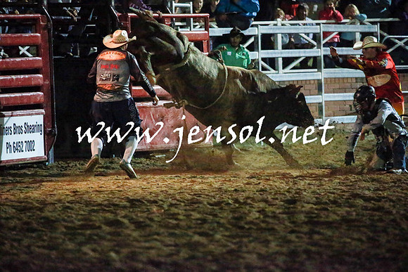 CoomaRodeo2016_3682