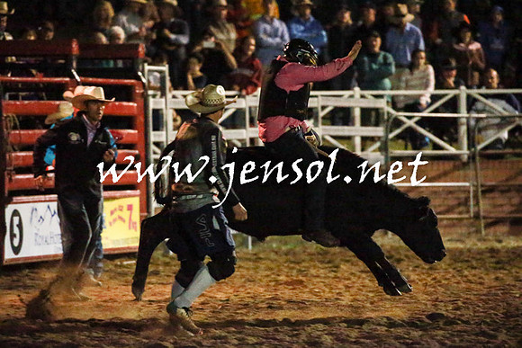 CoomaRodeo2016_3593