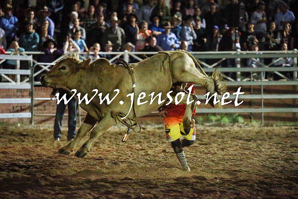 CoomaRodeo2016_3809