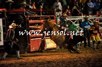 CoomaRodeo2016_3626