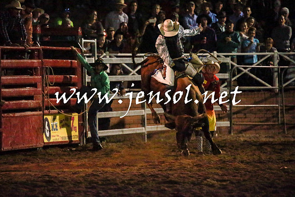 CoomaRodeo2016_3870