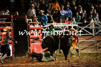 CoomaRodeo2016_3736