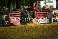 CoomaRodeo2016_0421