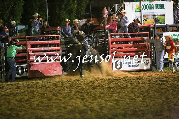 CoomaRodeo2016_0421