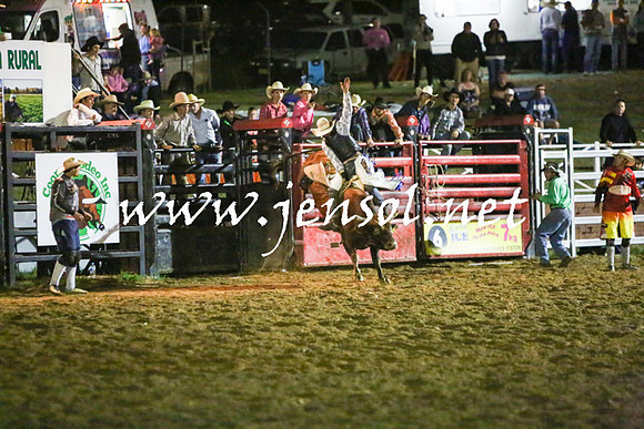 CoomaRodeo2016_0453