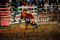 CoomaRodeo2016_3693