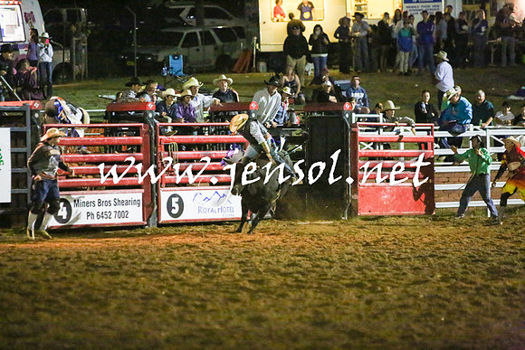 CoomaRodeo2016_0434