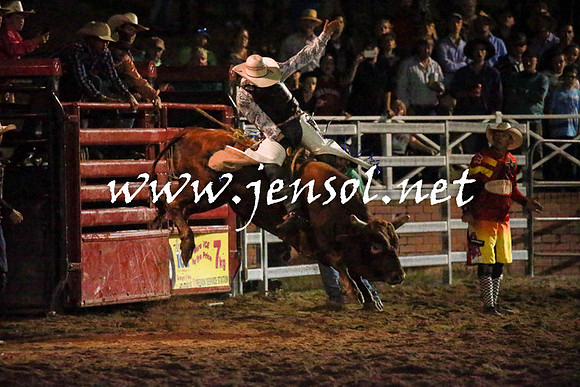 CoomaRodeo2016_3843