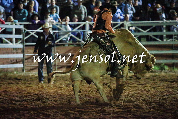 CoomaRodeo2016_3780
