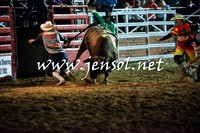 CoomaRodeo2016_3700