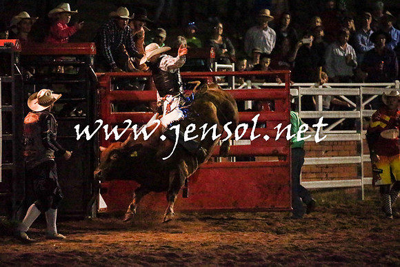 CoomaRodeo2016_3836