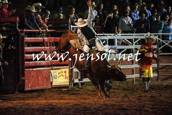 CoomaRodeo2016_3838