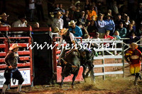 CoomaRodeo2016_3721