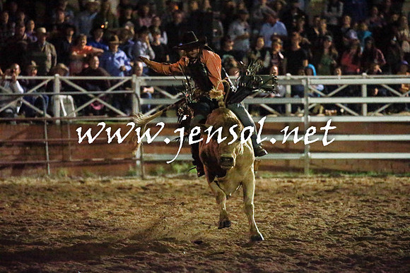 CoomaRodeo2016_3801