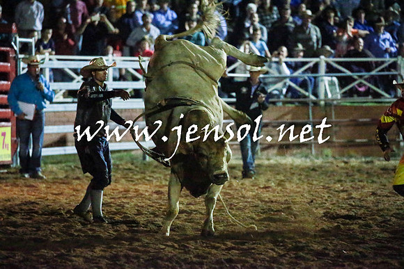 CoomaRodeo2016_3803