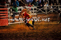 CoomaRodeo2016_3694