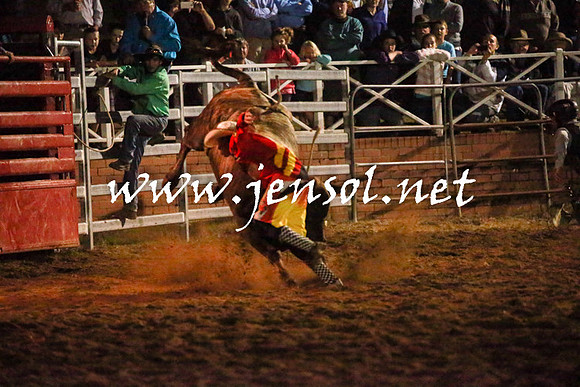 CoomaRodeo2016_3694