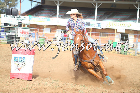 QueanbeyanRodeo2014_0037