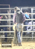 GrenfellRodeo2018_4133