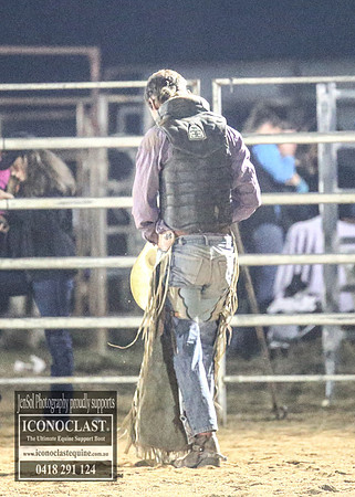 GrenfellRodeo2018_4133