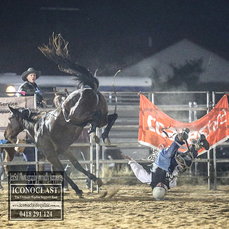 GrenfellRodeo2018_4354