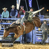 GrenfellRodeo2018_4135
