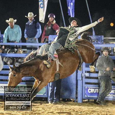 GrenfellRodeo2018_4135