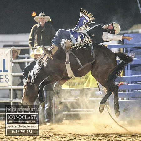 GrenfellRodeo2018_4334