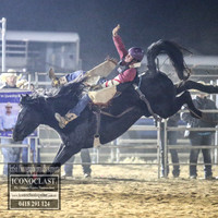 GrenfellRodeo2018_4274