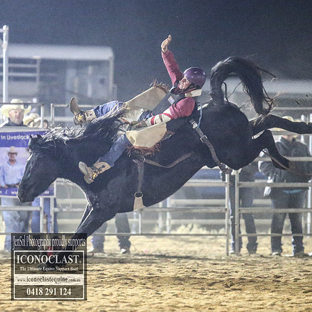 GrenfellRodeo2018_4274
