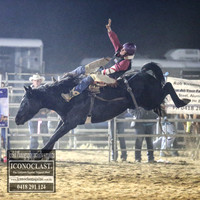 GrenfellRodeo2018_4273