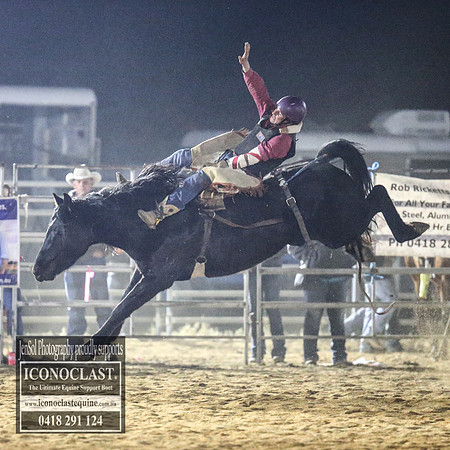 GrenfellRodeo2018_4273