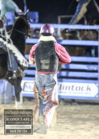 GrenfellRodeo2018_4320