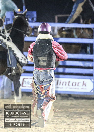 GrenfellRodeo2018_4320