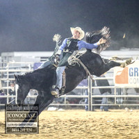 GrenfellRodeo2018_4237