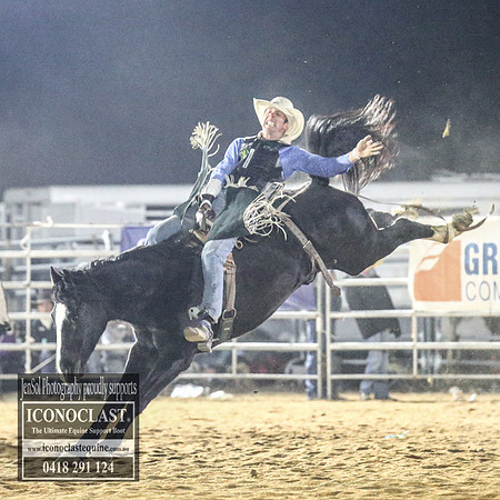 GrenfellRodeo2018_4237