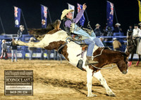 GrenfellRodeo2018_4122