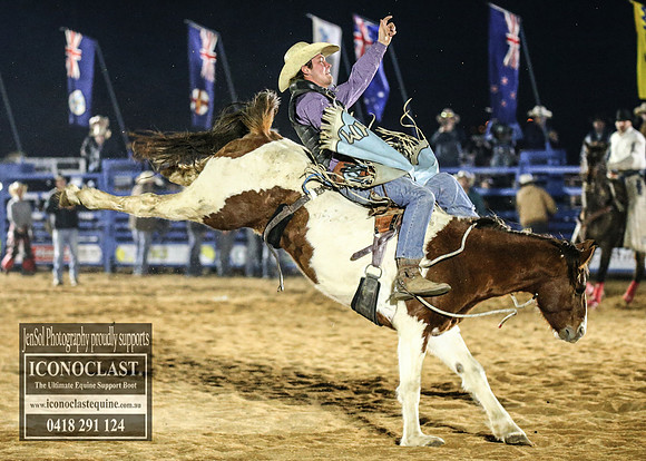 GrenfellRodeo2018_4122
