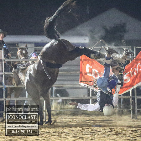 GrenfellRodeo2018_4353