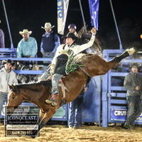 GrenfellRodeo2018_4137