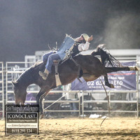 GrenfellRodeo2018_4346