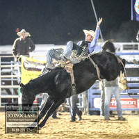 GrenfellRodeo2018_4224