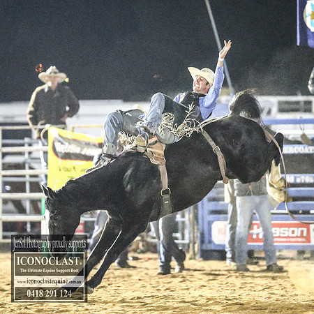 GrenfellRodeo2018_4224