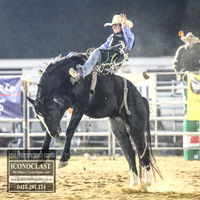 GrenfellRodeo2018_4233