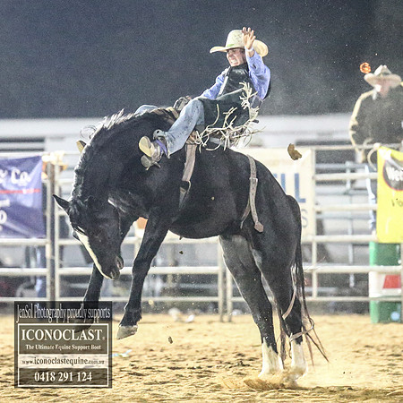 GrenfellRodeo2018_4233