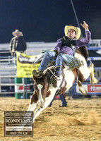 GrenfellRodeo2018_4095