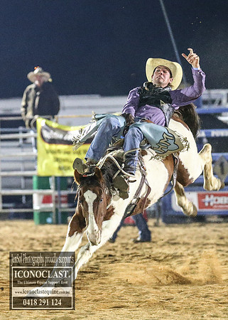 GrenfellRodeo2018_4095