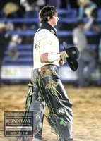 GrenfellRodeo2018_4218