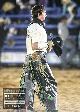 GrenfellRodeo2018_4218